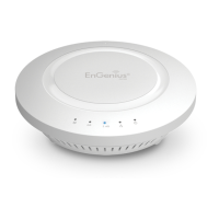 Preview: EnGenius EAP600