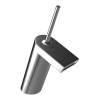 Kitchen & Bath Fixtures Logo