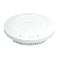 Preview: EnGenius EAP600