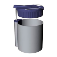 Preview: Cryotherm BIOSAFE 120