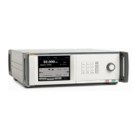Preview: Fluke 8270A