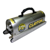 Vacuum Cleaner Logo