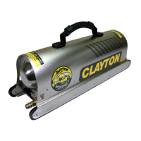 Preview: Clayton Hornet 500-400
