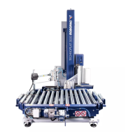 Preview: Robopac Rotoplat 3000LD