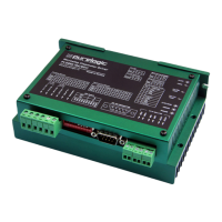 Preview: Purelogic PLD880