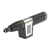 Preview: Atlas Copco QMC41-250-I06