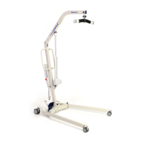 Preview: novacare ProLift Series
