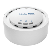 Preview: EnGenius EAP350