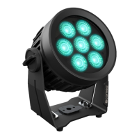 Preview: Cameo FLAT PRO 7 G2