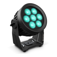 Preview: Cameo FLAT PRO 7 G2