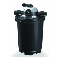 Preview: Pondmaster Clearguard 2700