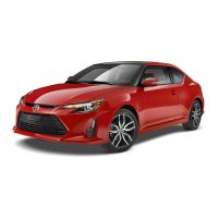 Preview: Scion 2014 tC