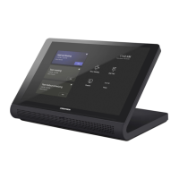 Preview: Crestron TSW-70 Series