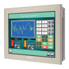 Control Panel Logo