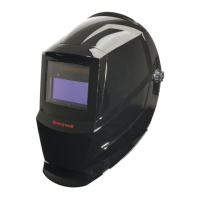 Preview: Honeywell HW100