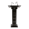 Lectern System Logo