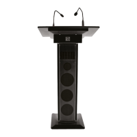 Preview: LOTRONIC BST AMC73 Series