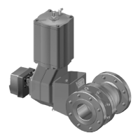 Preview: Metso Neles XT Series