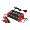 Battery Charger Logo