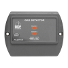 Gas Detectors Logo