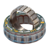 Servo Drives Logo