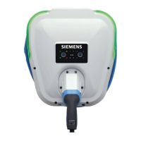 Preview: Siemens VersiCharge IEC