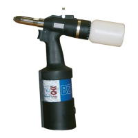 Preview: Honsel VVG BZ3 Series