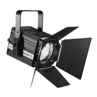 Preview: Spotlight Sintesi AR 05