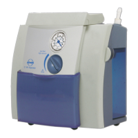 Preview: Atmos A 161