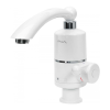 Water Heater Logo