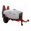 Blower Logo