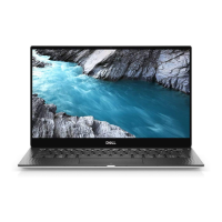 Preview: Dell P103G001