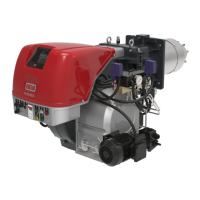 Preview: Riello RLS 280/E