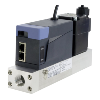 Preview: Burkert 8745 MFM Ethernet