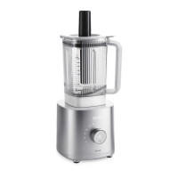 Preview: ENFINIGY POWER BLENDER PRO