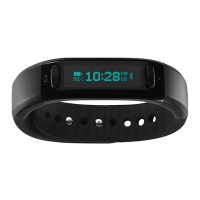 Preview: Soleus Air Go!