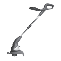 Preview: E-FLOR RT 550