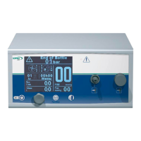Preview: SOPRO COMEG 640-45L
