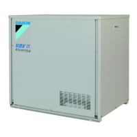 Preview: Daikin VRV IV RKXYQ5T8Y1B Series