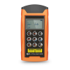 Multimeter Logo