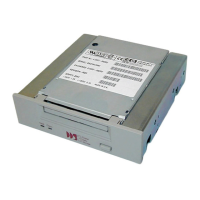 Preview: HP C1537A
