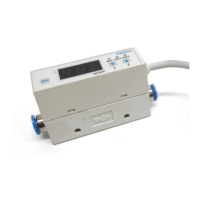 Preview: Festo SFE3 Series