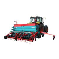 Preview: Sulky Tramline CE 300