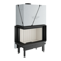 Preview: Spartherm PremiumEdition