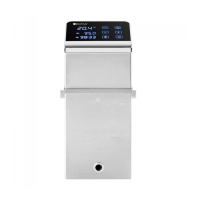 Preview: Royal Catering SOUS-VIDE