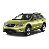 Preview: Subaru XV Crosstrek hybrid