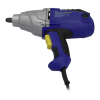 Impact Driver Logo