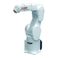 Preview: Mitsubishi Electric RV-FR Series