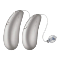 Preview: Sonova Unitron Moxi