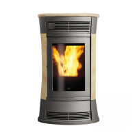 Preview: EdilKamin BIJOUX